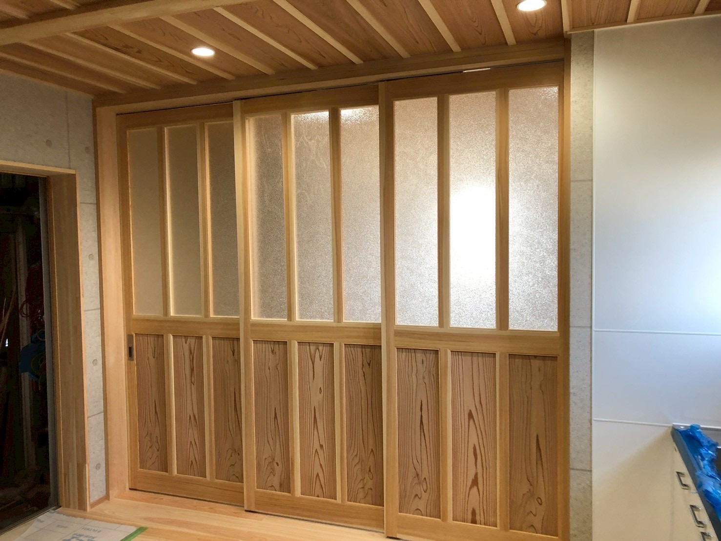 施工事例一覧イメージ